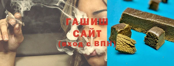 МДПВ Богородск