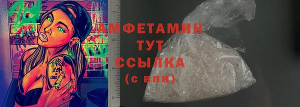 apvp Богородицк
