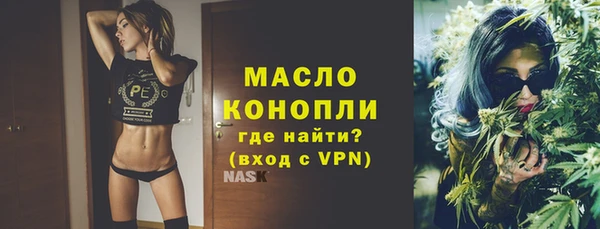 МДПВ Богородск