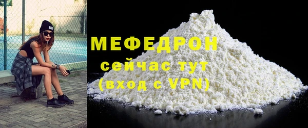 МДПВ Богородск