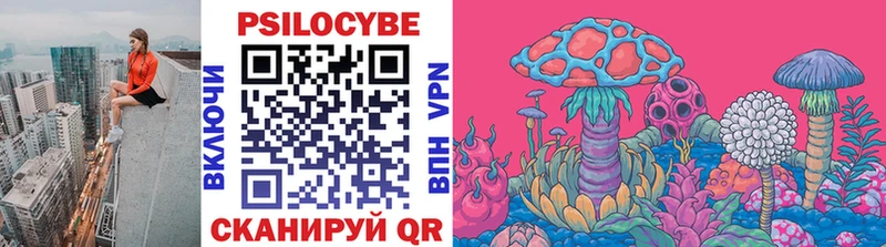 Псилоцибиновые грибы Magic Shrooms  Купить где  Десногорск 